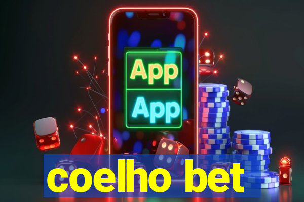 coelho bet